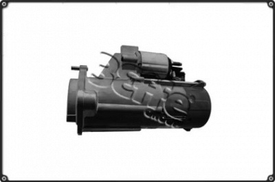 3EFFE GROUP prss569 -